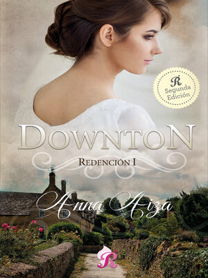 cover image of Downton